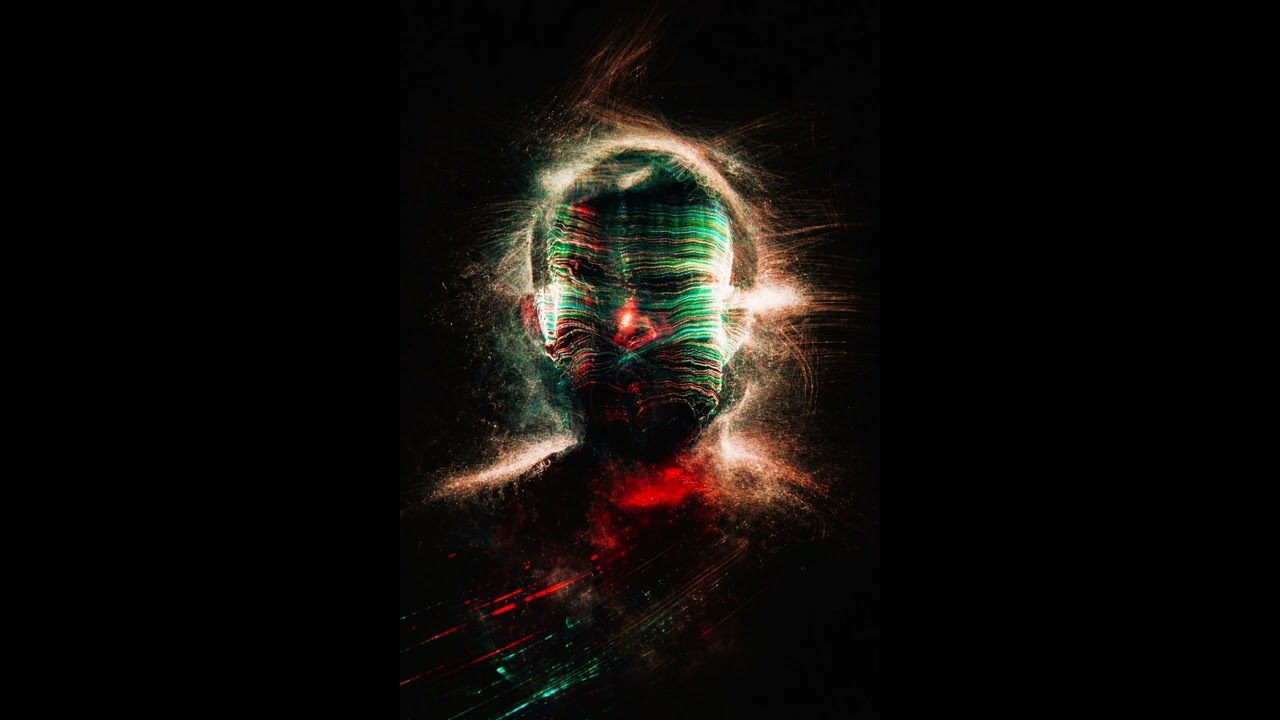 Nykrise – Inertia (Underground Electro Dance)