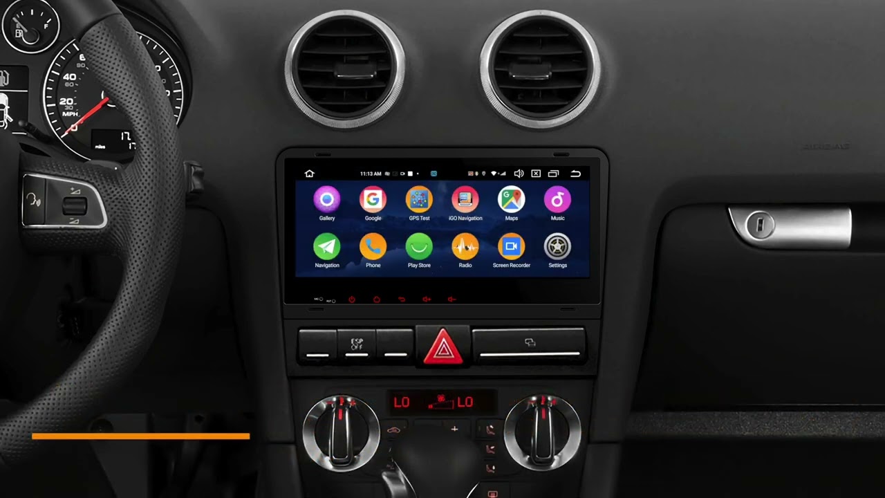 [IX82A3AHL] 8.8