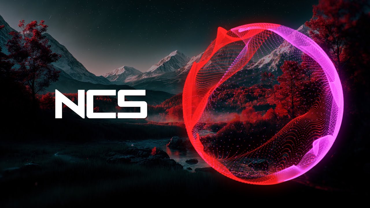 [10th Anniversary] Mendum - One Third [NCS Release | Remake]