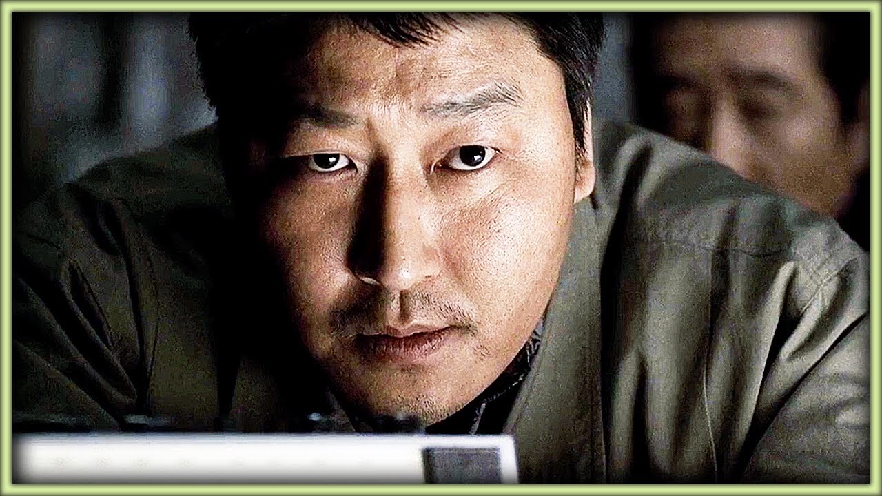 Pyeongbeom haeyo (평범해요) | Ben Storey