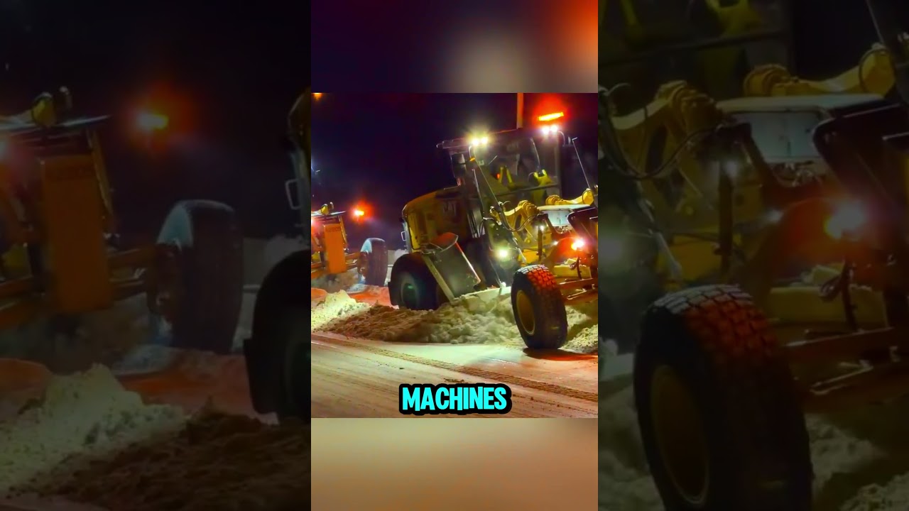 Insane Savage Harvester Destroys Wild Mud Ocean and Finishes with Phenomenal Skill 🌊😤