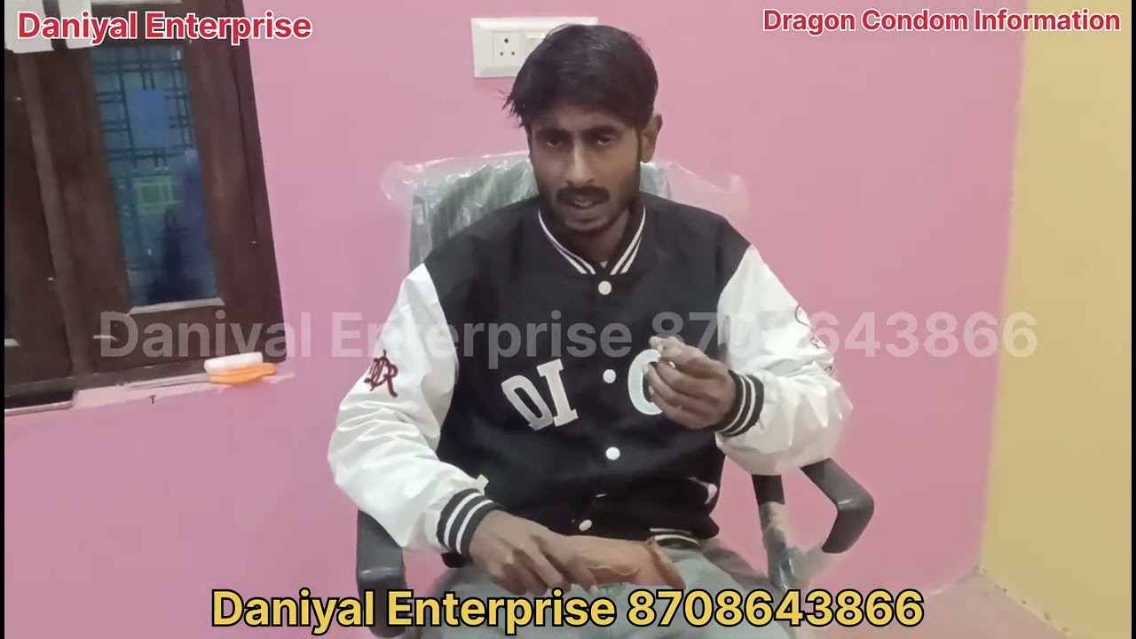 Wasebal Reusable Crystal Dragon Condom | Best Silicone  Condom | Dragon Condom Price in India Review
