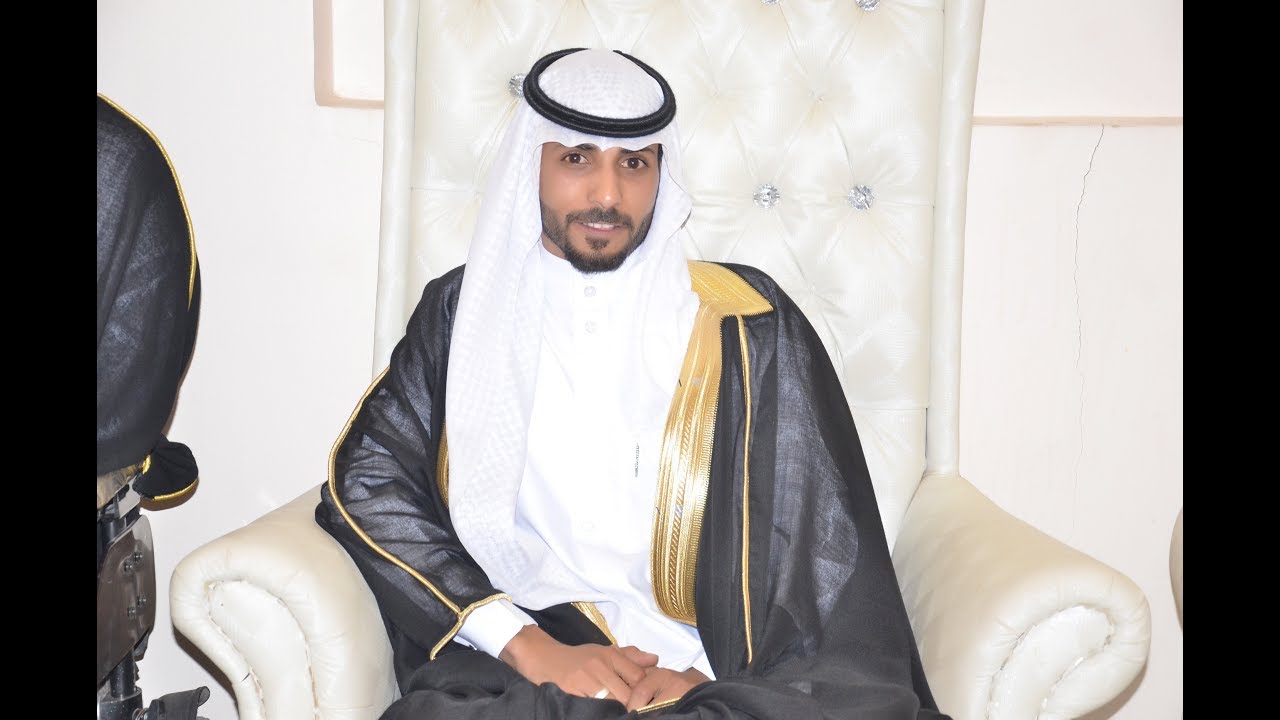 احتفال الشيخ فلاح هديان ابن غوش المهيمزي بمناسبة زواج ابنه الشاب / خالد بن فلاح ..رابط الصور بالاسفل