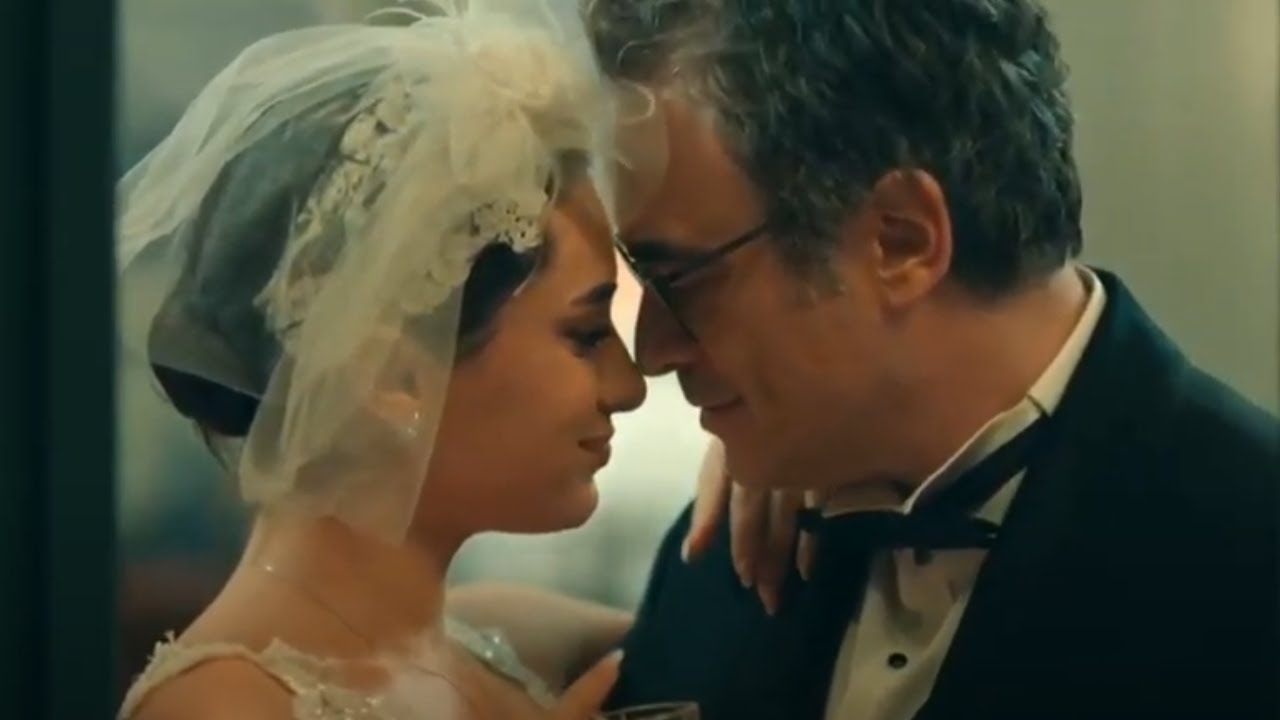 Handan ❤️ D&uuml;ndar - Annemizi Saklarken