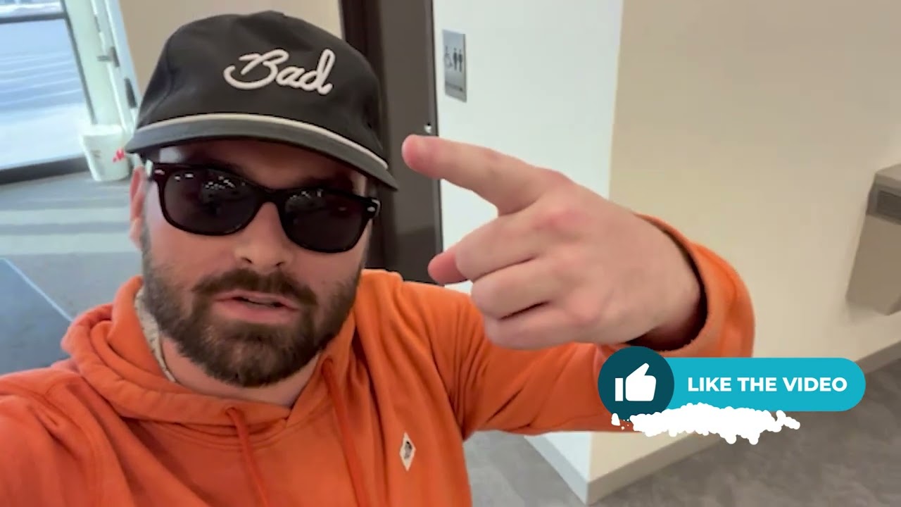 11 - Polling Place Conduct