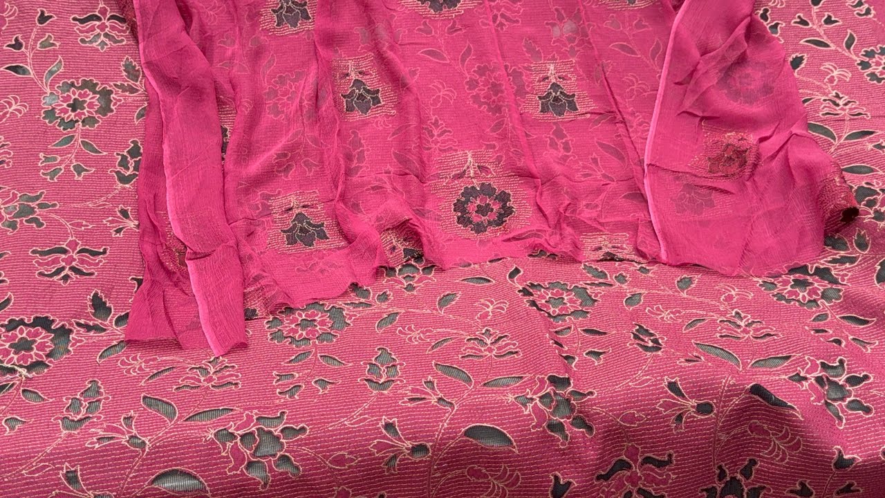 Bareeze new winter collection new design added || most beautiful dresses 
