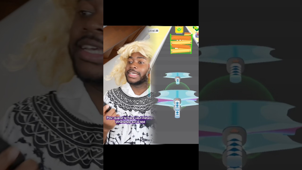 #fypyoutube #foryou #pov