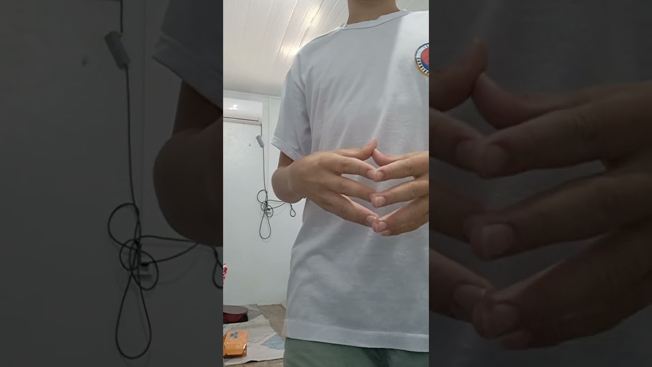 Respondendo nossa perguntas qual e o YouTube favoritos de vocês