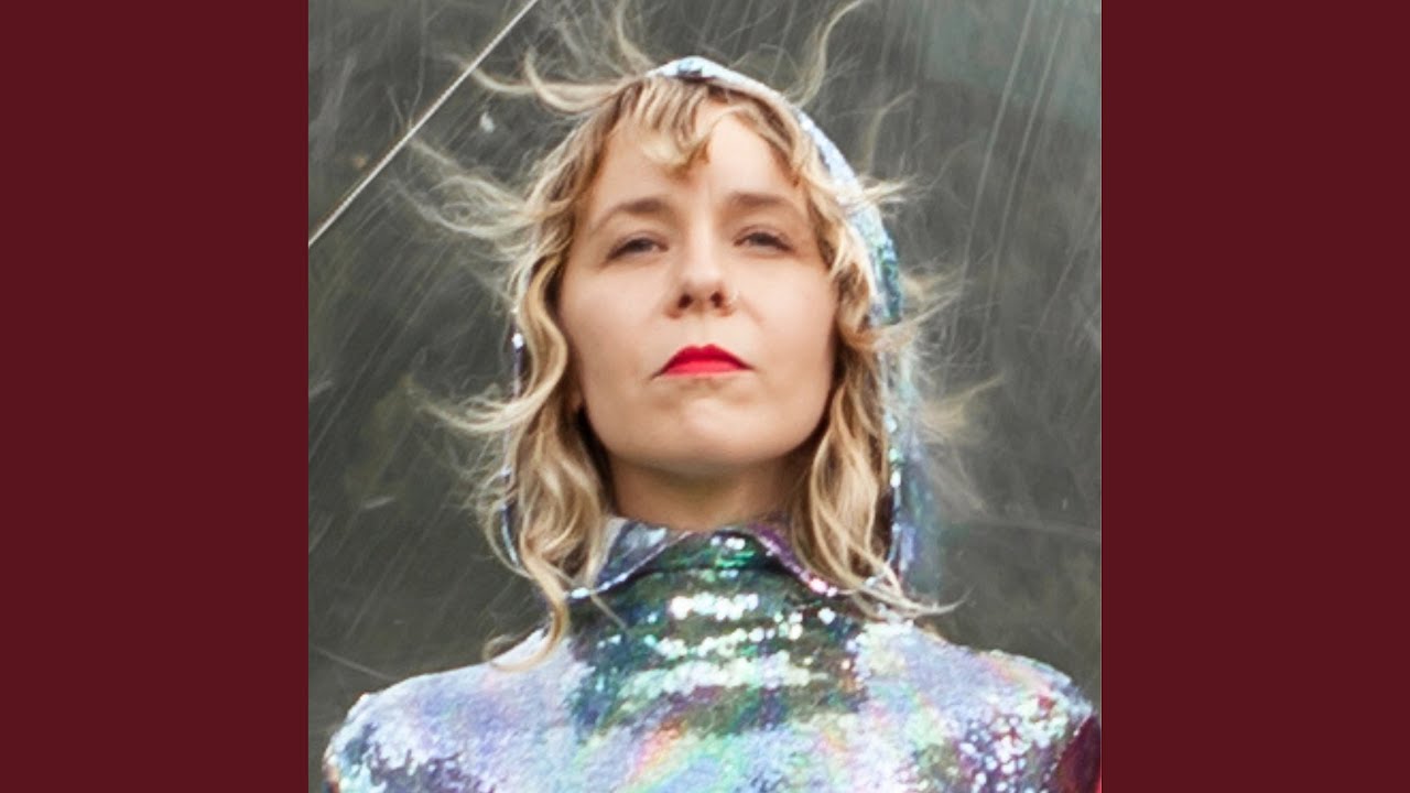 Błękitne Powietrze