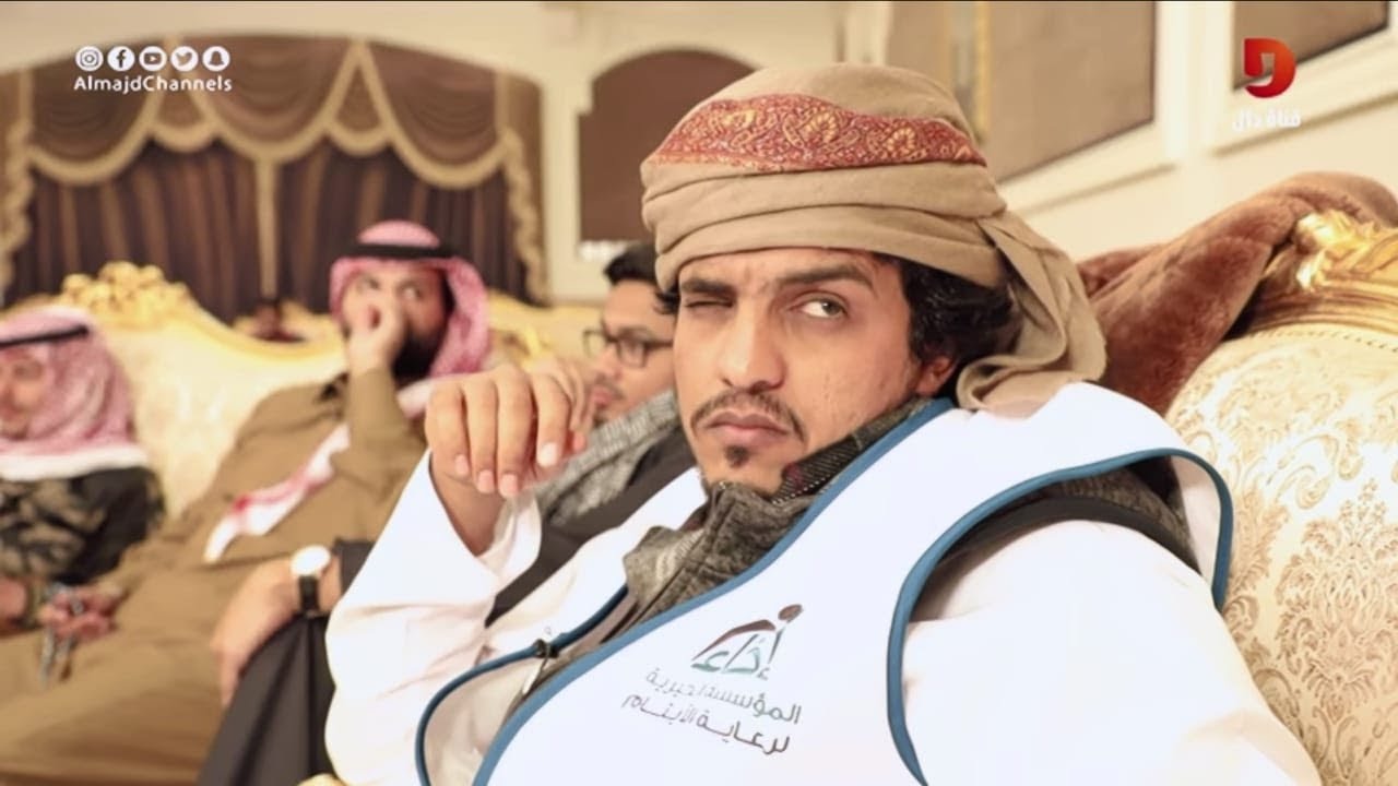كواليس| ماوراء ساعة الصفر