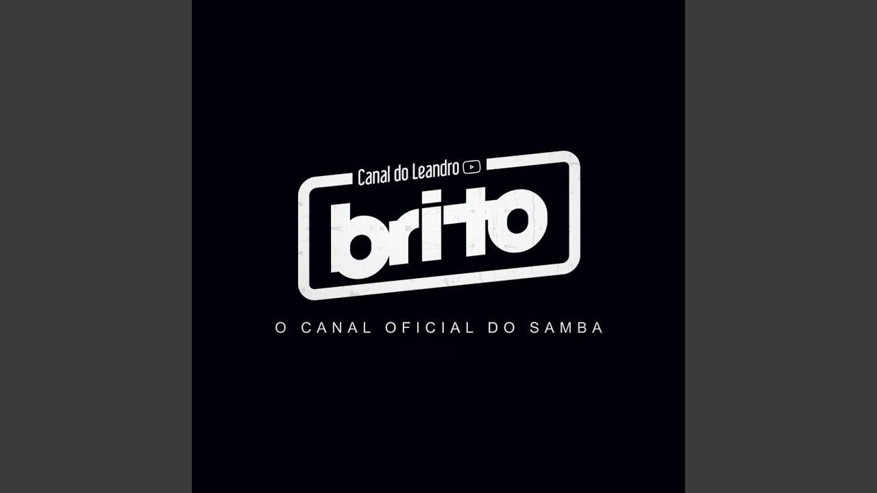 Pagode Do Quinteto S.A Em Floripa (Fields)