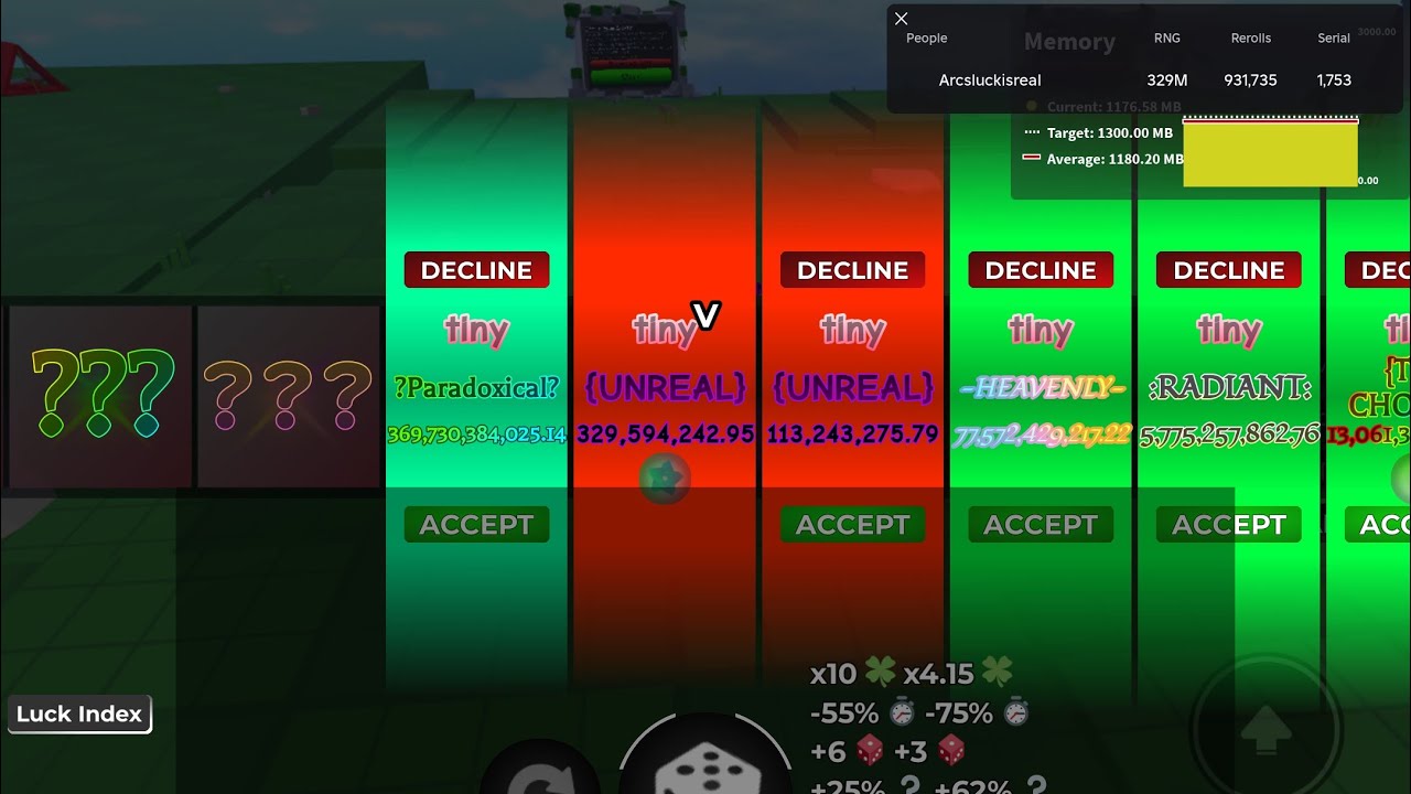 FE admin abuse “part 2)