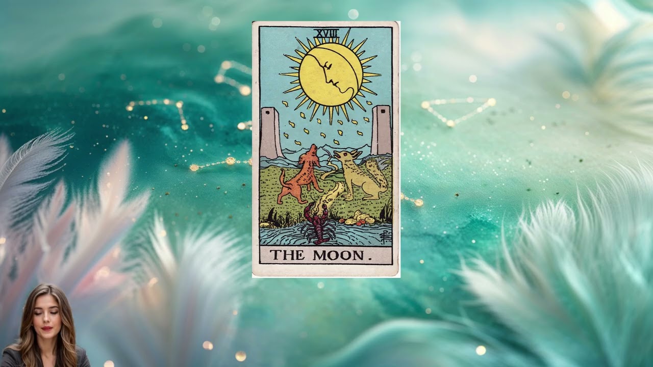 🌊РЫБЫ — Что ты делаешь? Злая группировка распадается — им не нравится твой внешний вид, и они пыл...