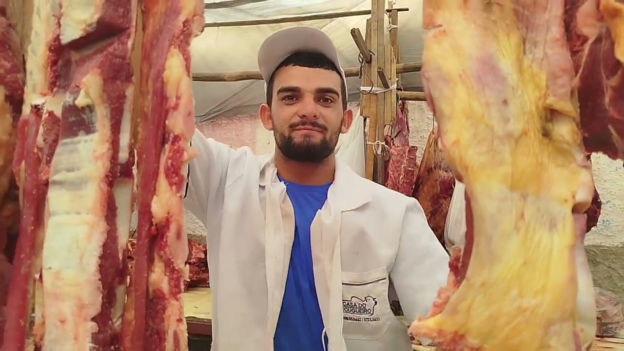 12 de janeiro de 2026