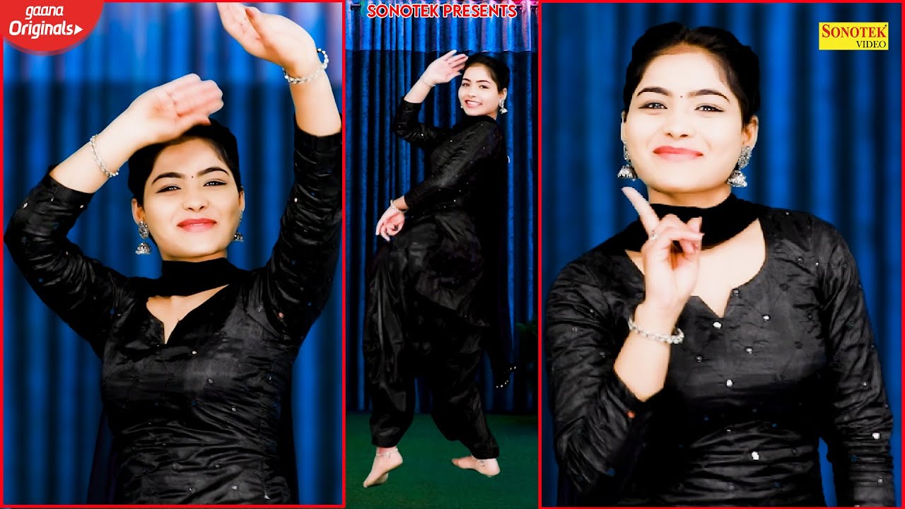 बलम मेरो मरे पेग भर भर के | Balam Mero Mare Peg Bhar Bhar Ke Dj Song | मेघा चौधरी टॉप डांस 2022 |