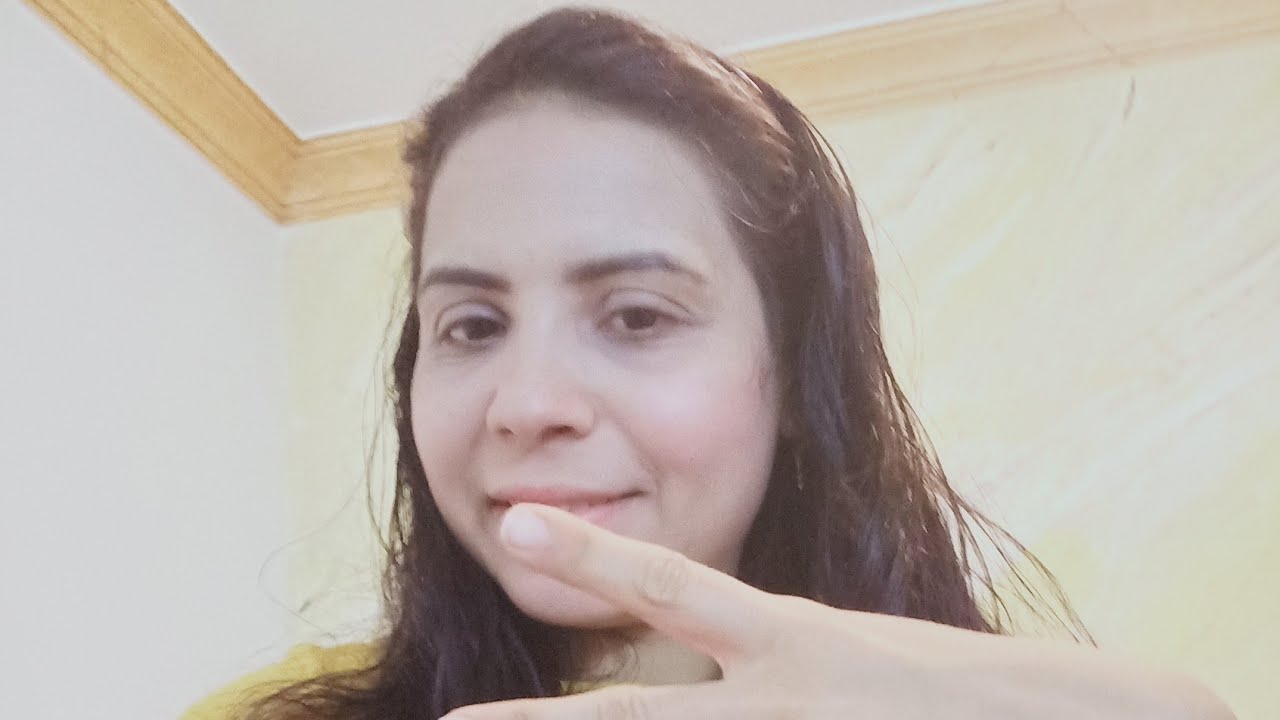 دايما قول الحمدلله