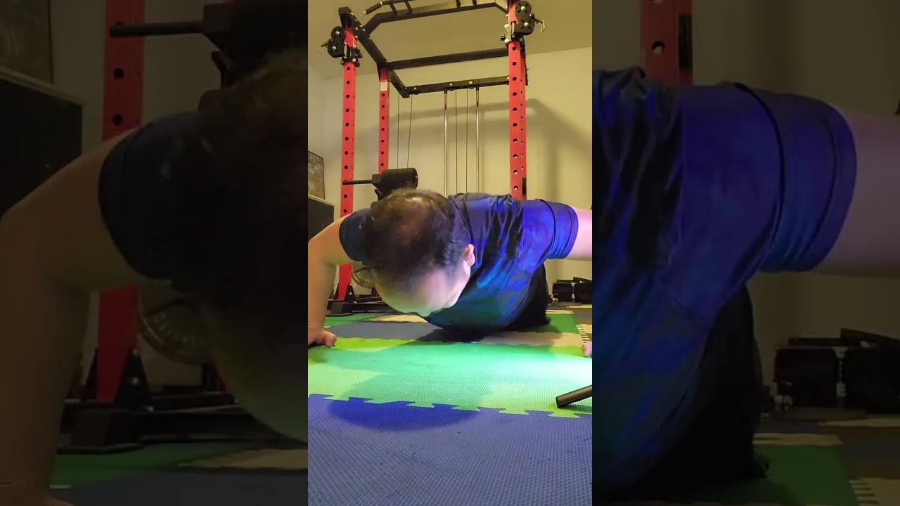 Week 12 Day 2 (Gerbee) 