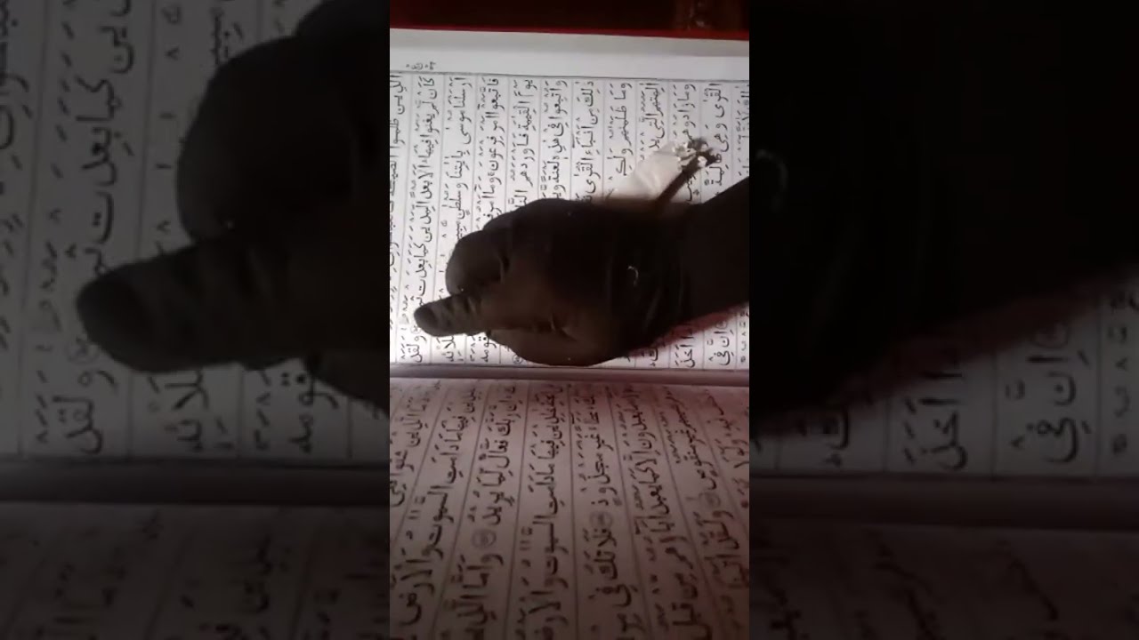 Web and Tech Channel is live