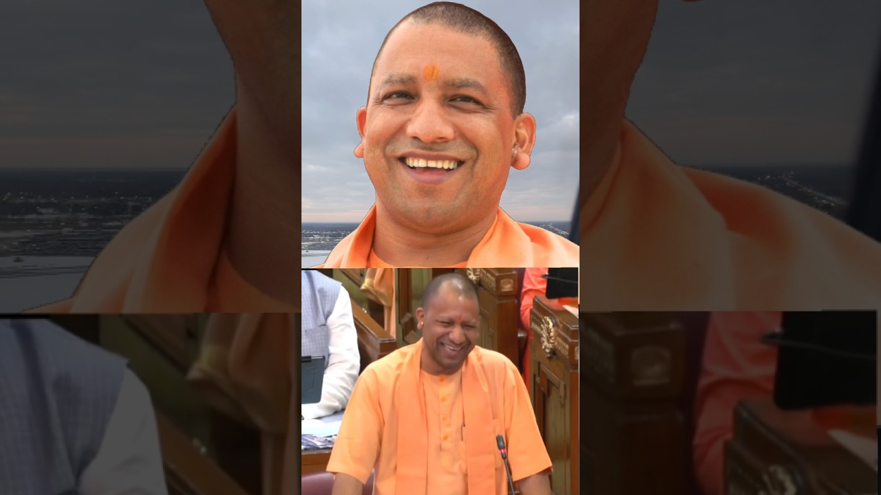 मोदीv/s योगी  Modi Yogi congress  Opposition