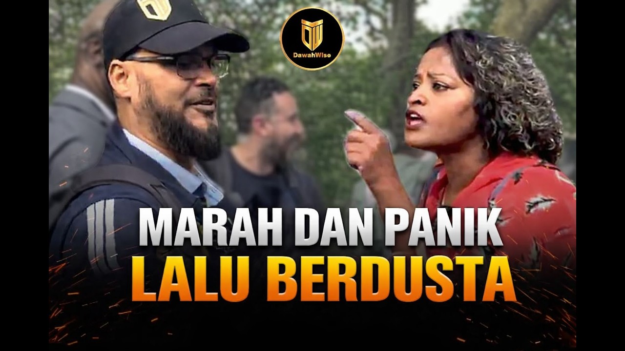 Kristen India Marah, Panik Lalu Berdusta Karena Ayat-Ayat Alkitab Ini