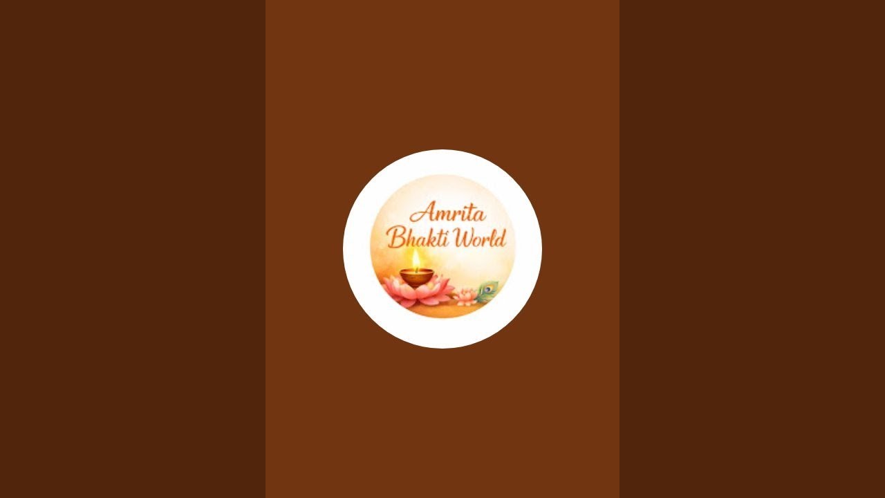 Amrita Bhakti World | Bhakti Katha | Bhajan | Moral Stories