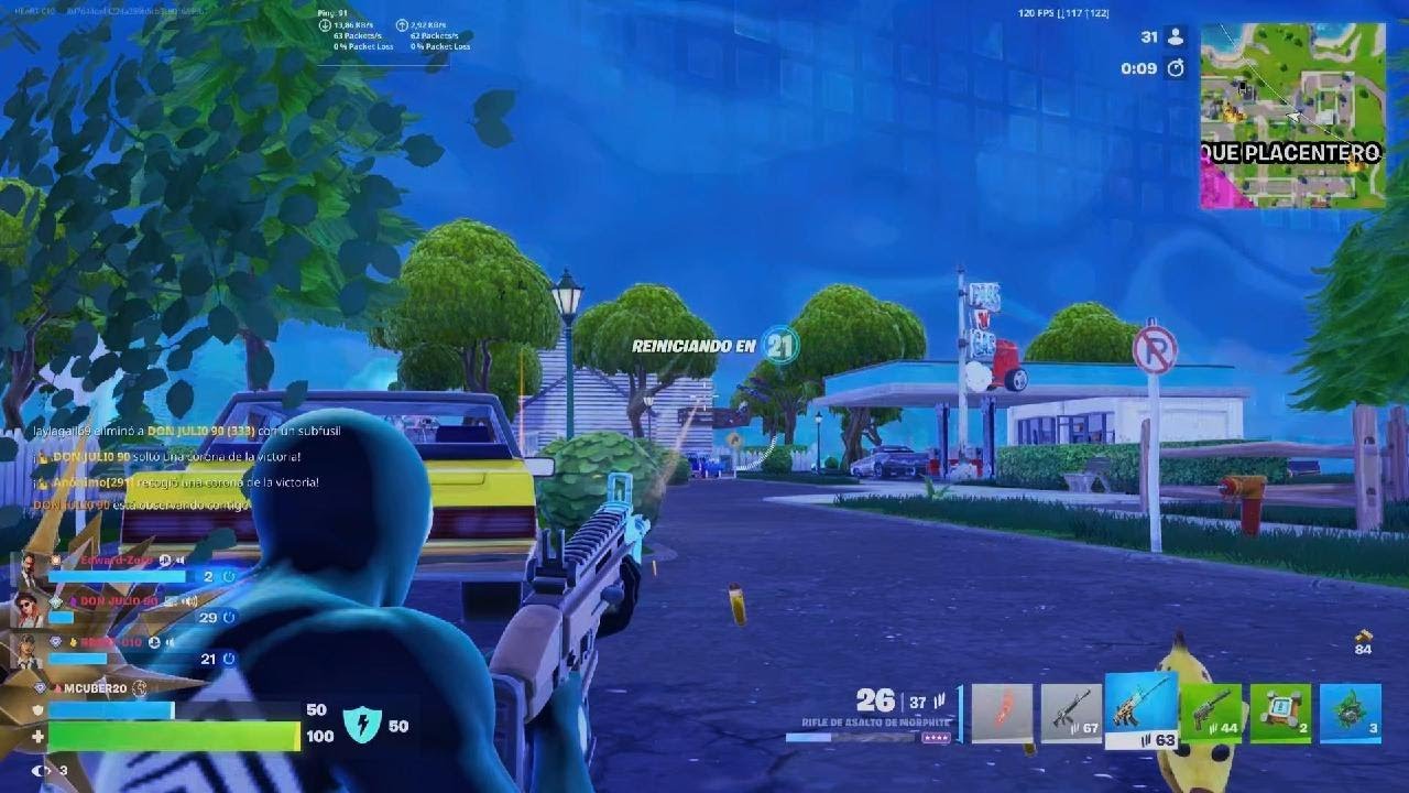 Fortnite_20260223193447