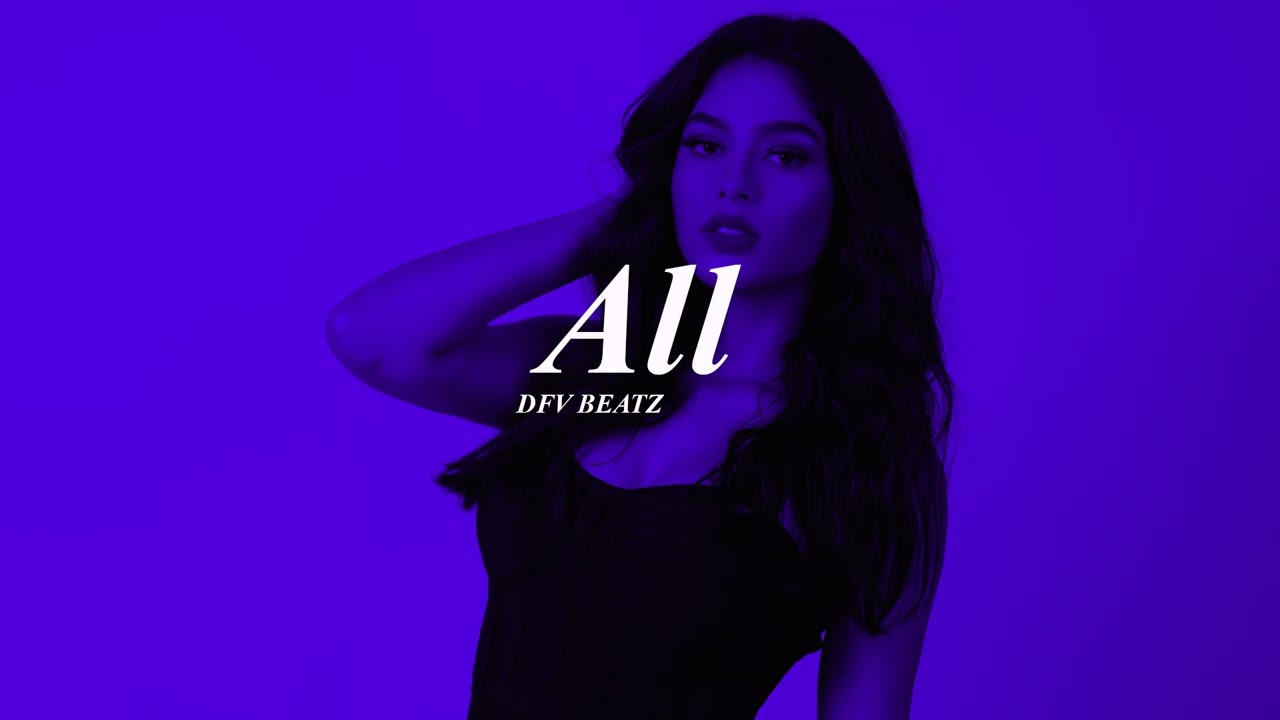 [FREE] Afrobeat Type Beat - All _ Afrobeat Instrumental 2025