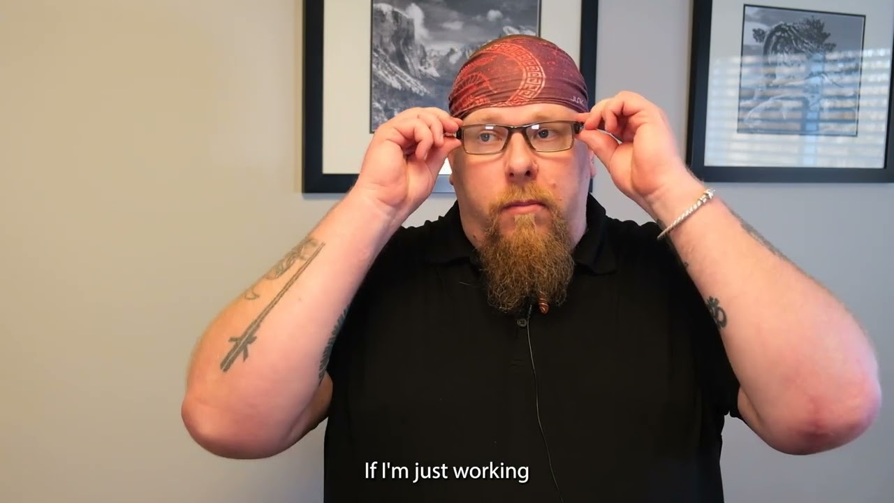 What to Expect During and After a Lymphatic Drainage Massage at IronChiro