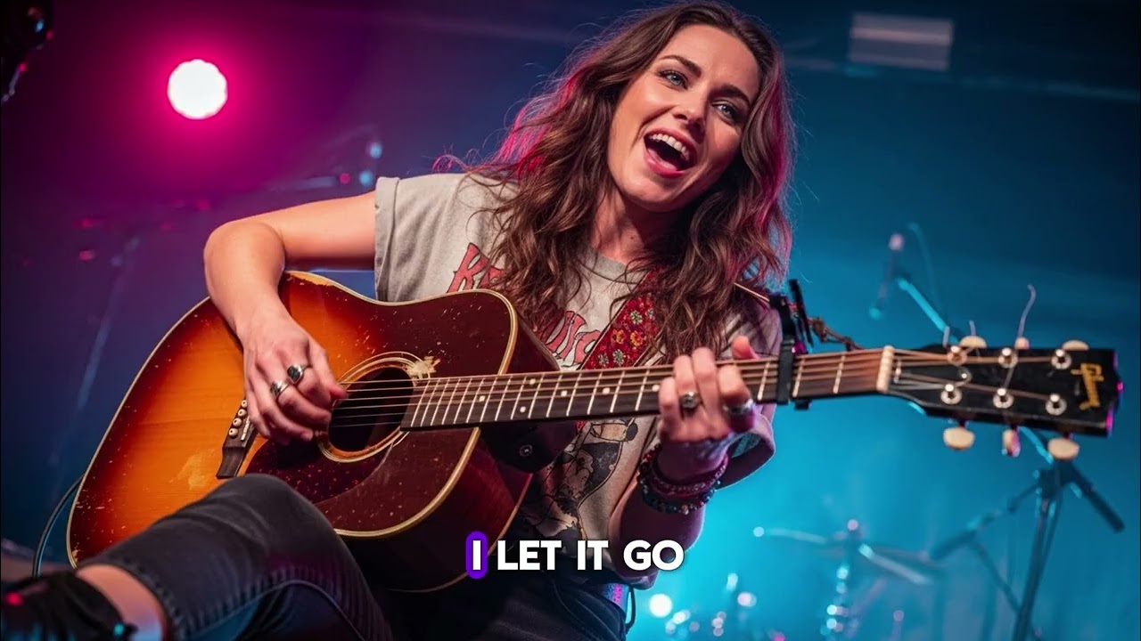 Under His Wings _ Psalms-Inspired Worship for Calm & Comfort 🎶 Worship Lyrics
