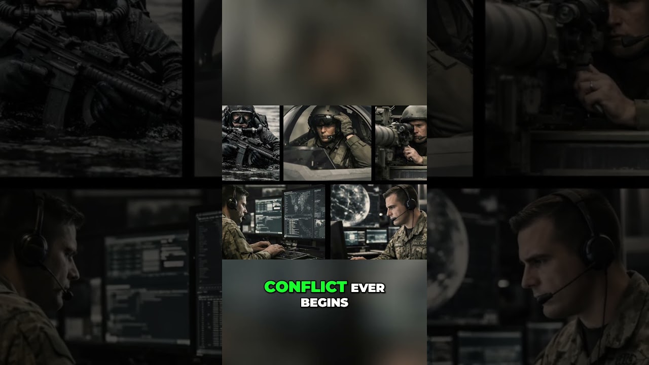 Почему американские военные копируют стратегию Древнего Рима? 