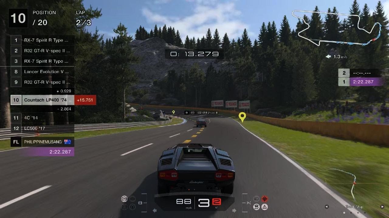 My First Gran Turismo_20260214210826