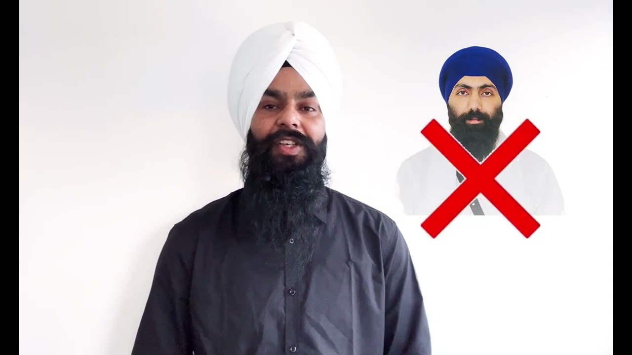 ਬੰਤੇ ਨੂੰ ਠੋਕਵਾਂ ਜਵਾਬ #jathedarsriakaltakhtsahib #punjab #explore #morjand #trendingnow #morjand