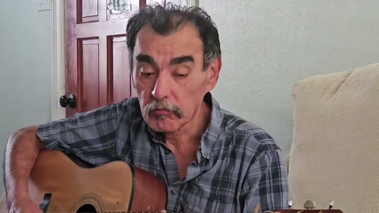 Raul Video Collection