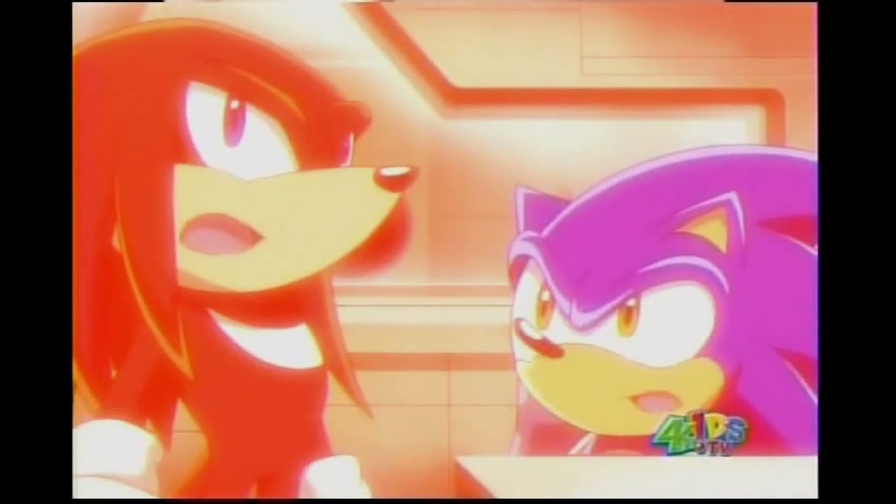 shadow poker face