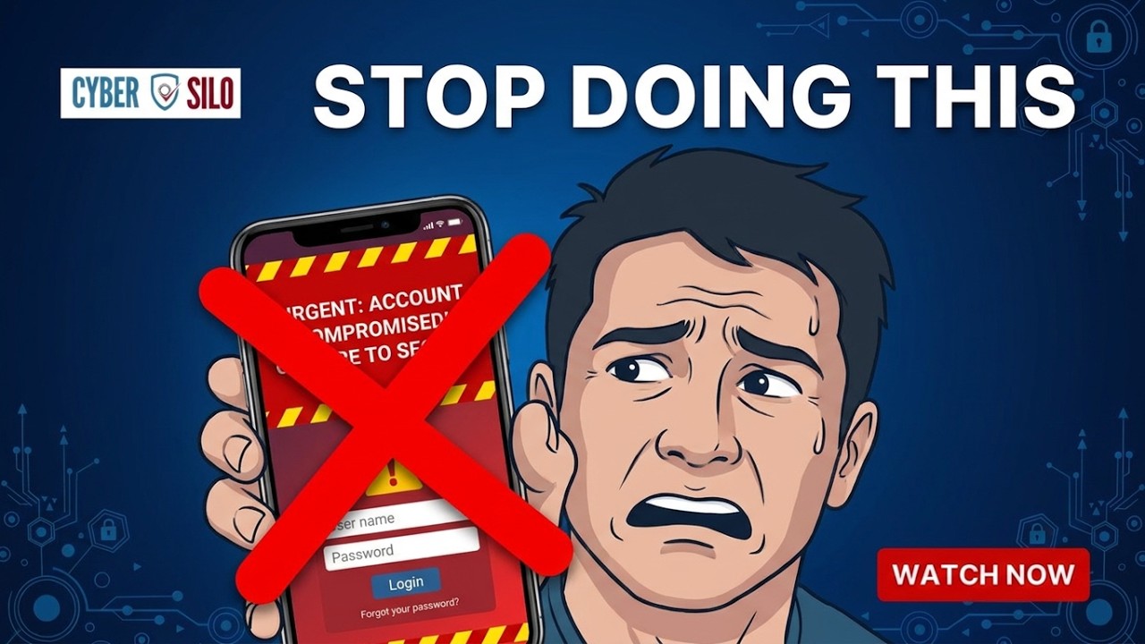 🧠 How Hackers Exploit Human Behavior Social Engineering Secrets & Real-World Examples 🔥