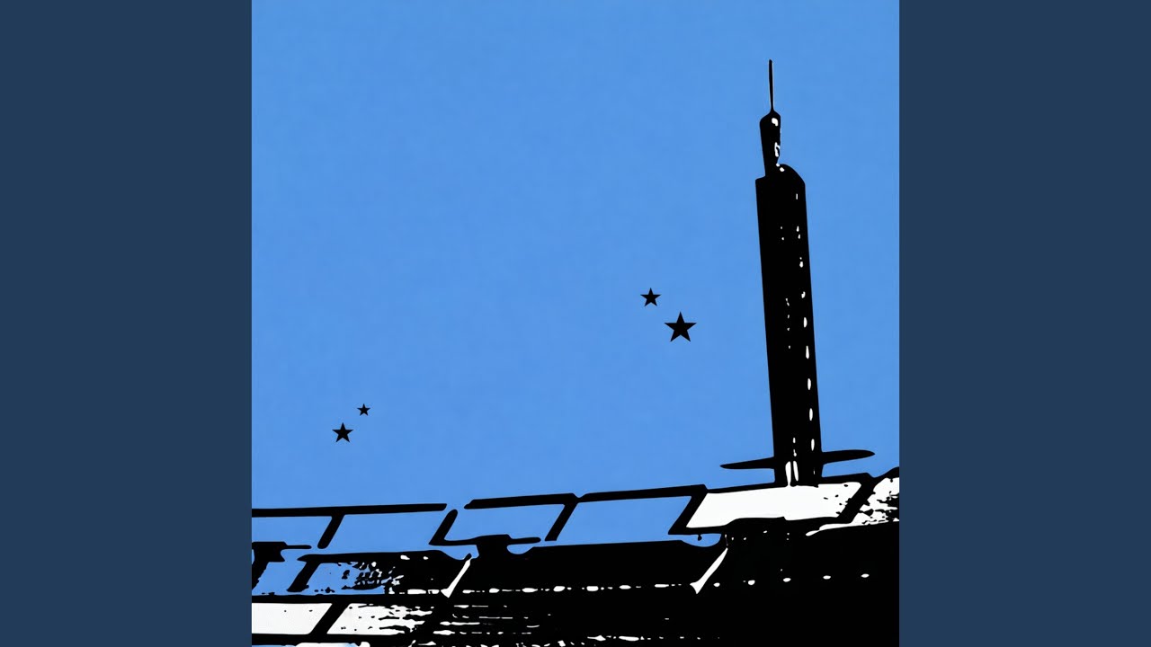 Te Llevo en el Sentimiento