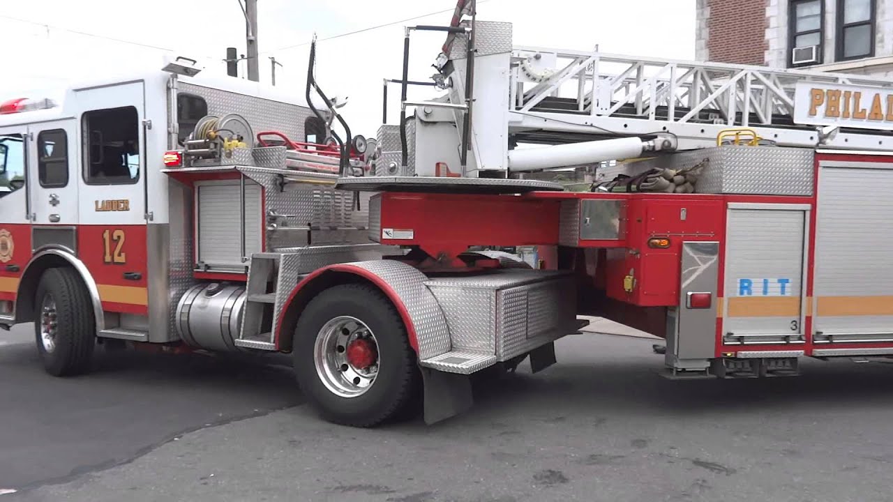 PFD Pipeline 50 ''Dumping The House