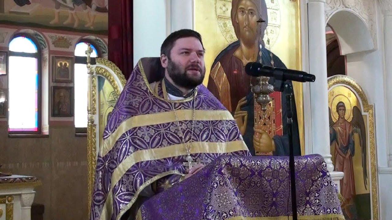 Пари Паскаля (29.09.25)