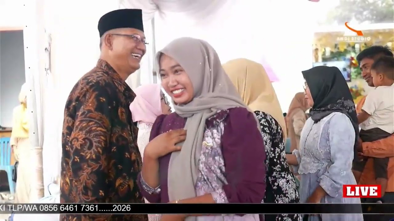 04 KHITANAN PANJI WIBOWO