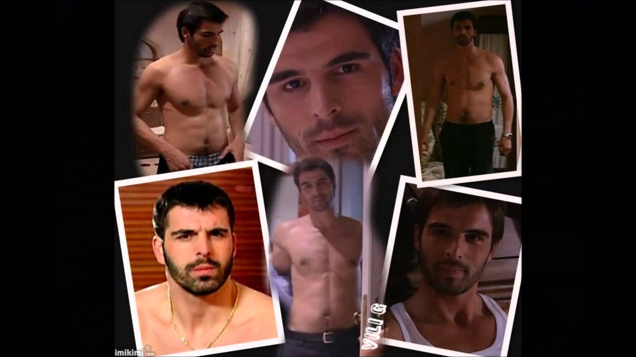 HAPPY  BIRTHDAY   MEHMET  AKIF  ALAKURT  - BG  FAN