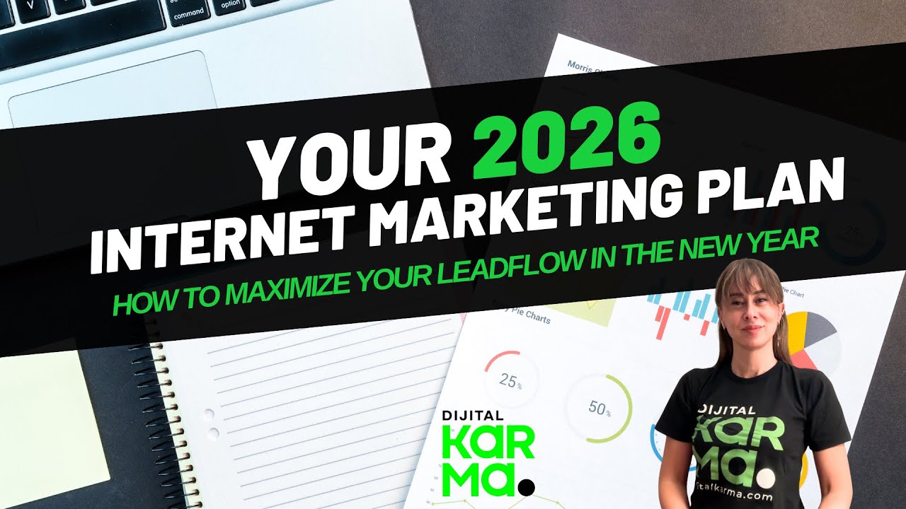 The Marketing Strategy That's Going to Dominate Pest Control in 2026