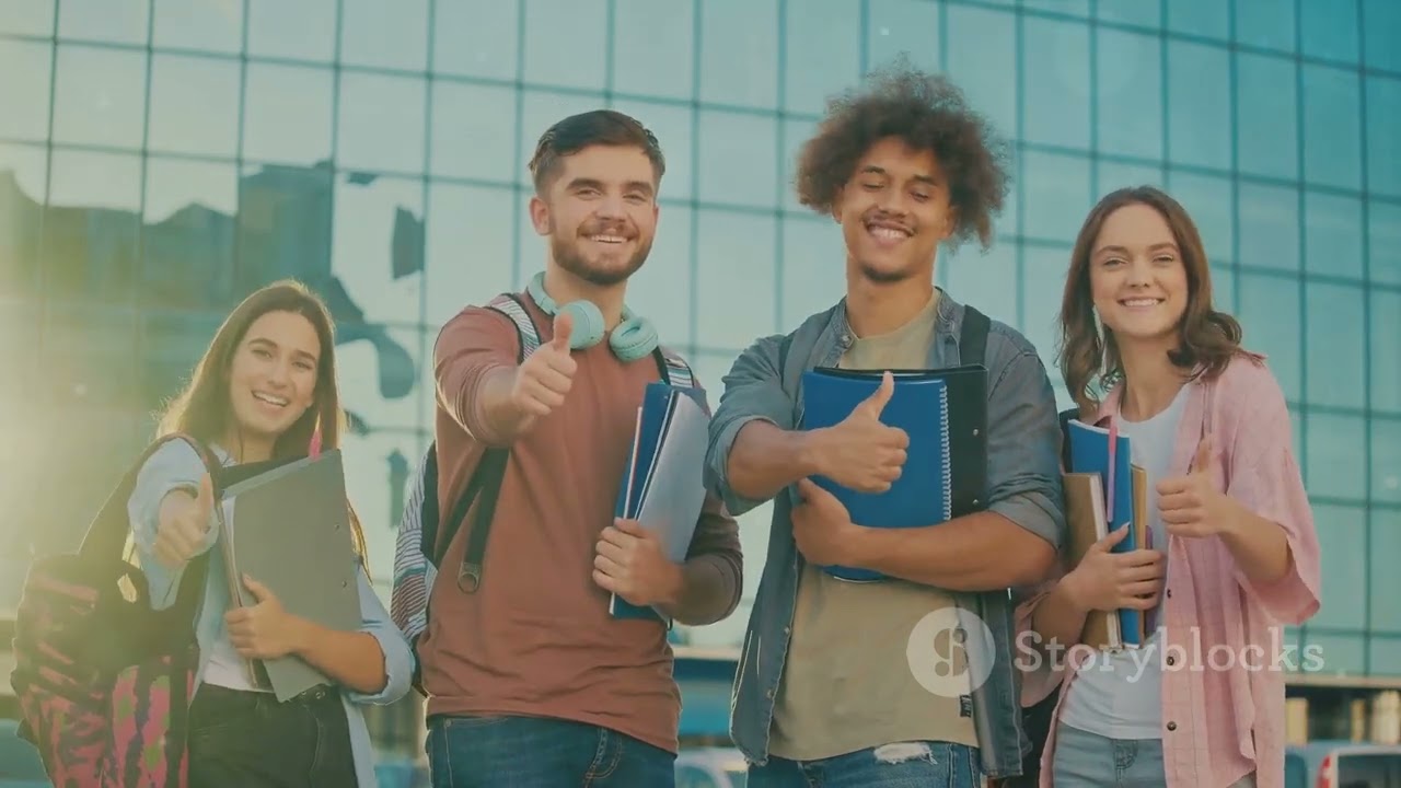 1080 CBSE 2024 Results  The Wait is Almost Over 2024 05 02