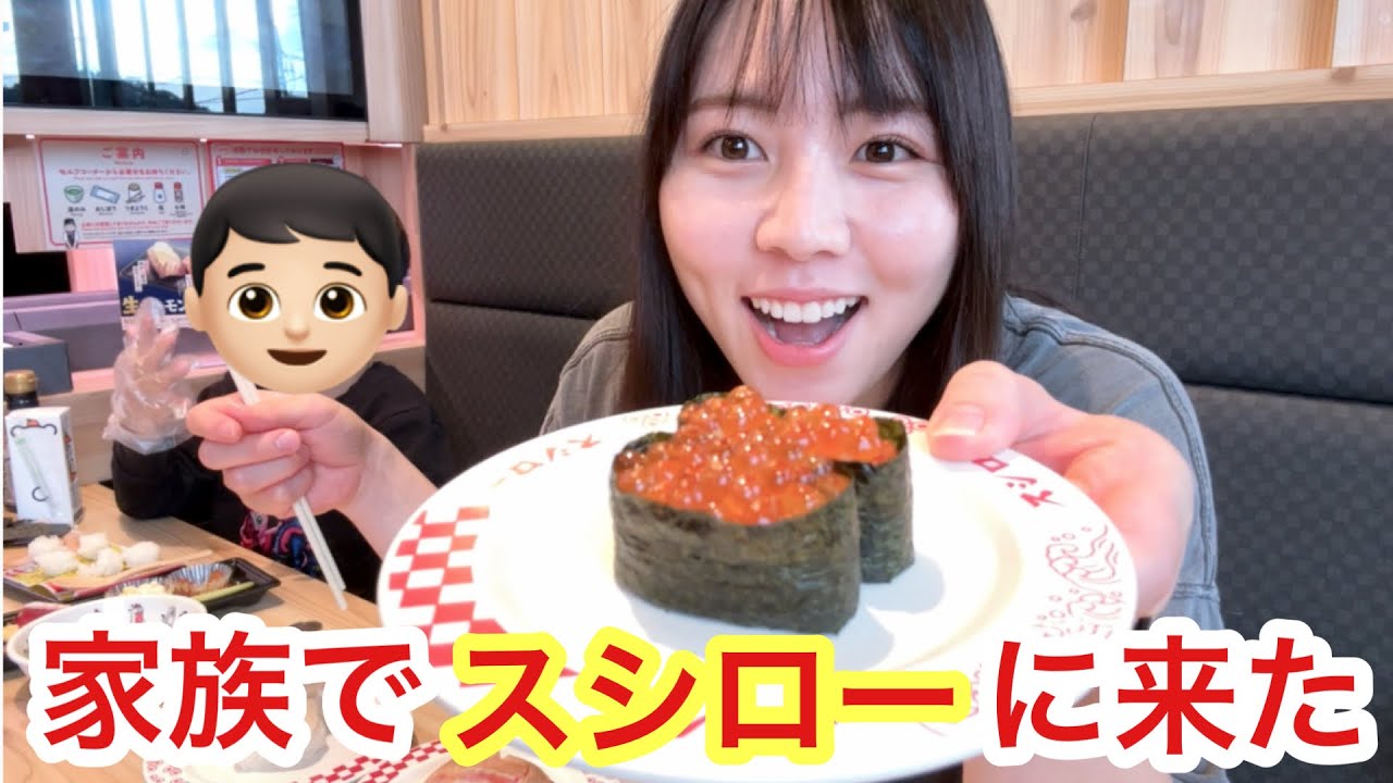 久しぶりに来たら凄いことになってた
