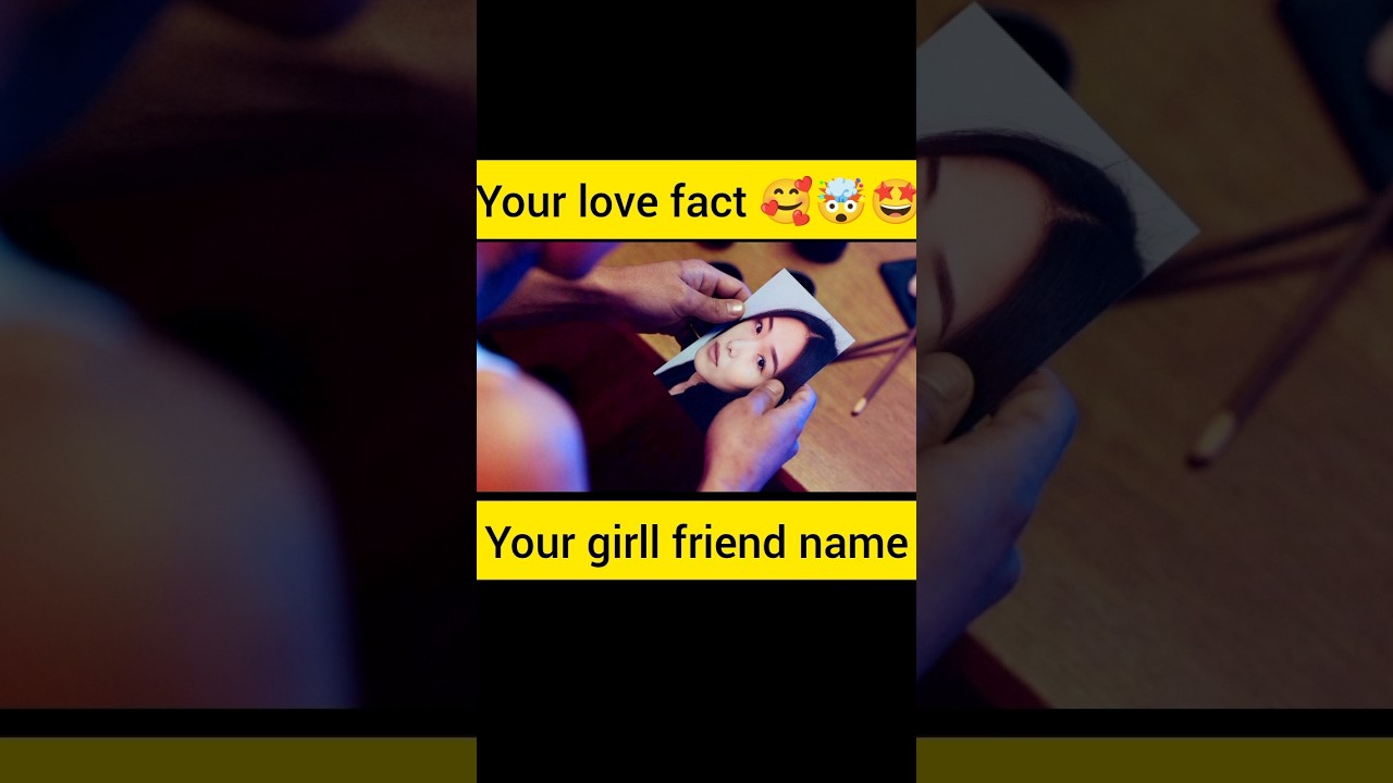 psychology facts about love| love facts | 