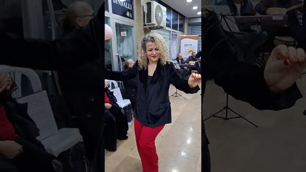 Beyaz gül.entaresi morumuş
