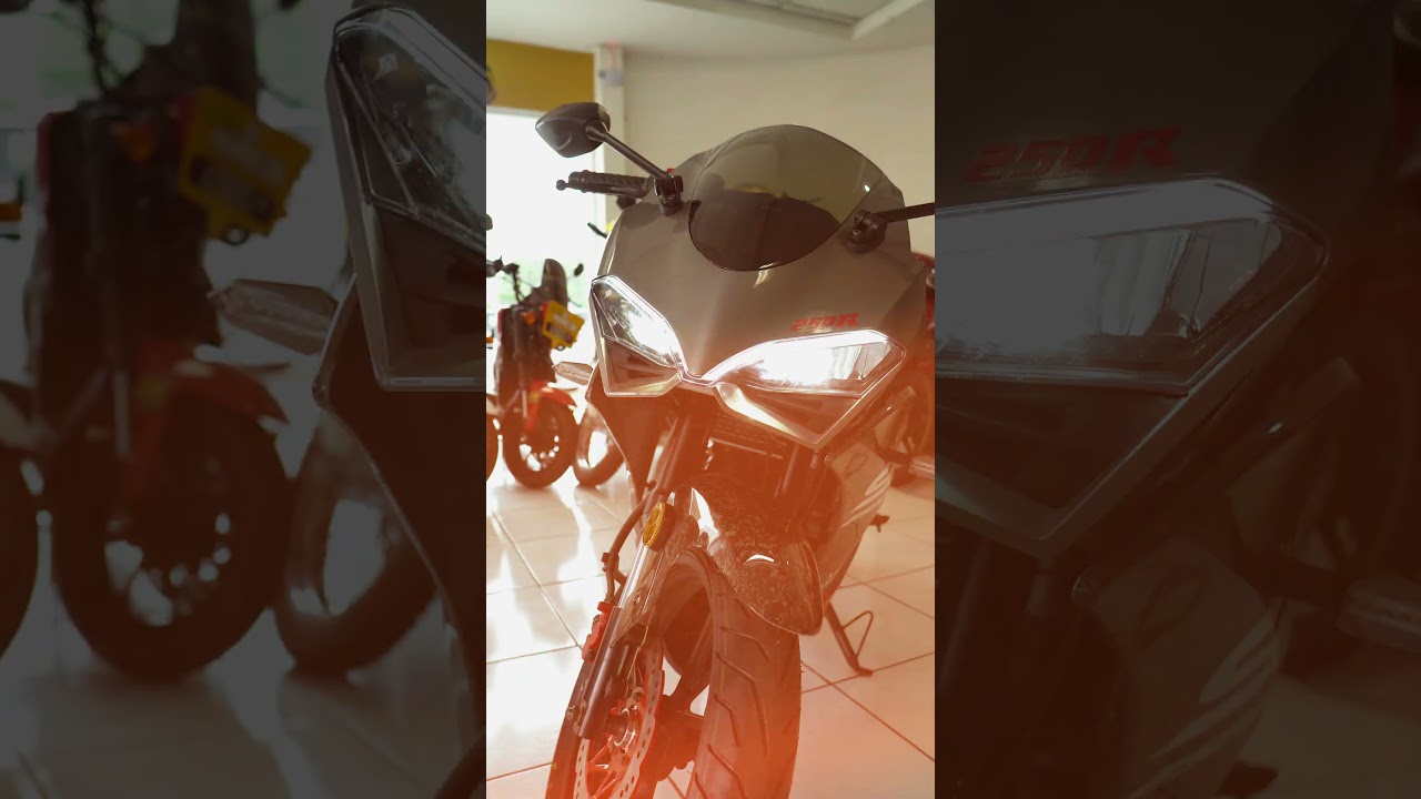 Spitzer 250