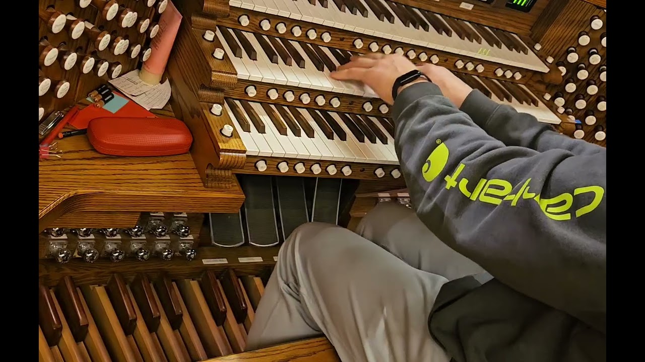 Lsb 644