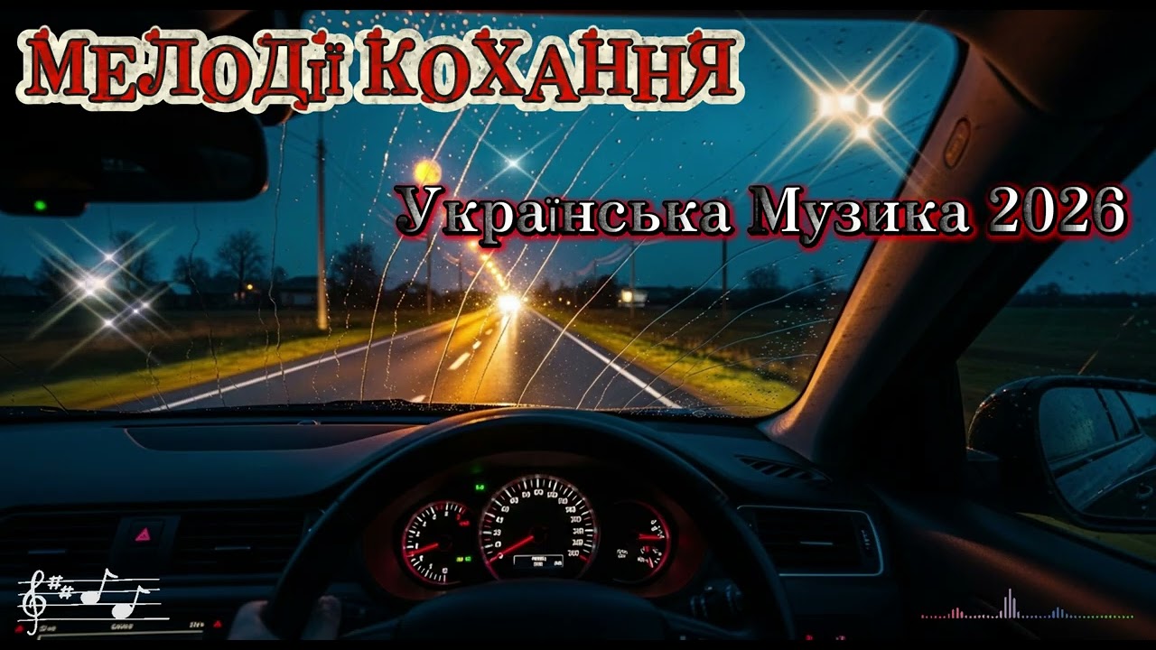 Не вибачайся за кохання