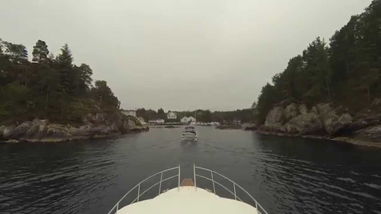 Frøya