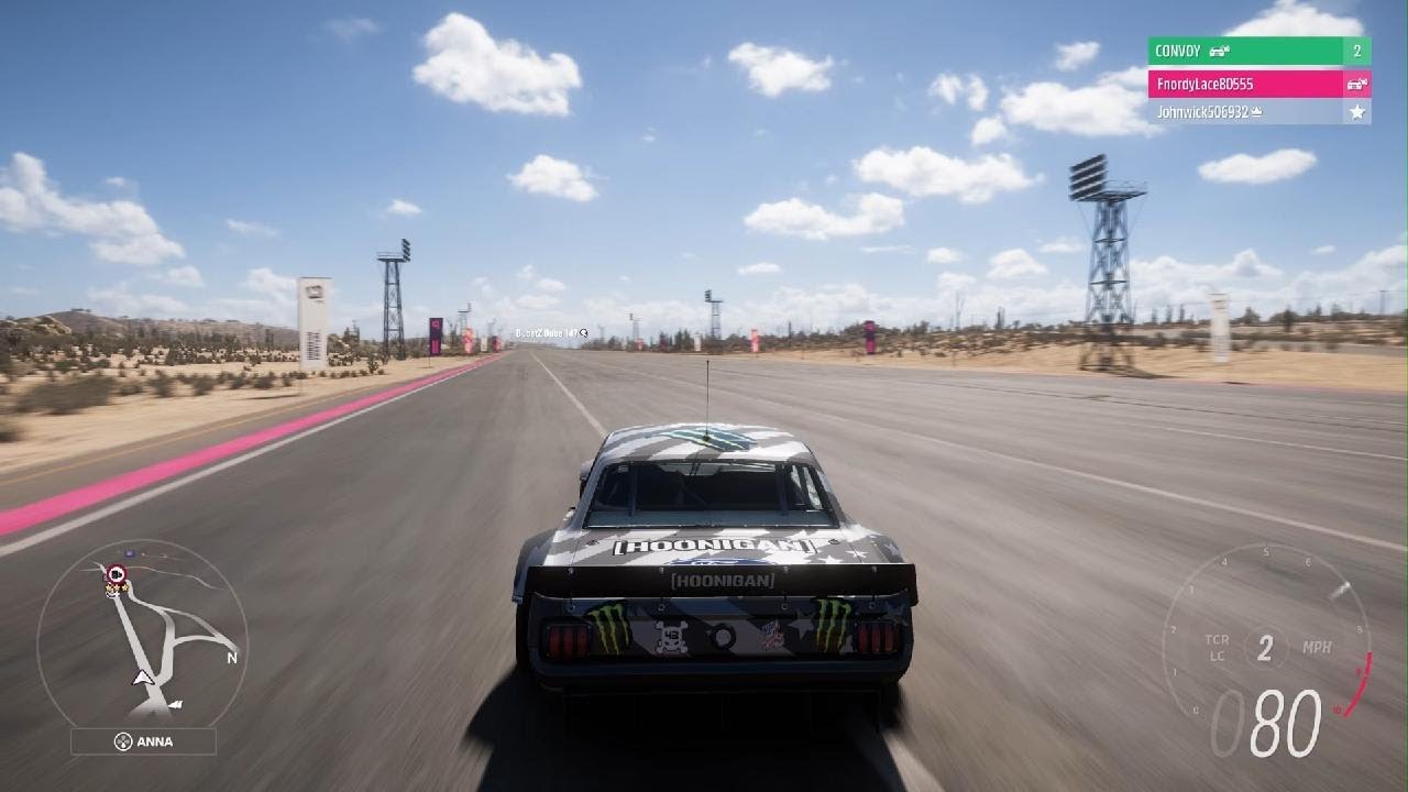 Forza Horizon 5_20260217024327